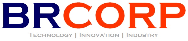 BRCORP_logo